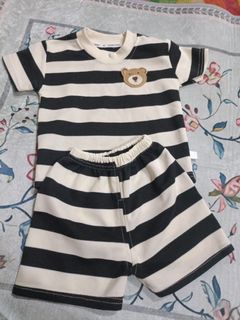 (Category: ) located in . Submitted by yuyupreloved14 (Listing ID 1456353160, Image 1). Description: .