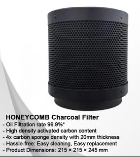 (Category: ) located in . Submitted by like_to_shop (Listing ID 1456303262, Image 1). Description: .