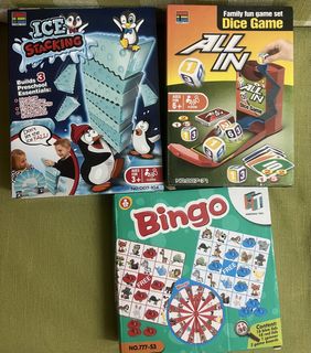 （分類：）位於 。 由 wu12356 提交（商品編號 1456362583，圖片 1）。簡介： 。
