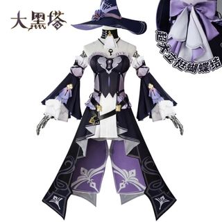 (Category: ) located in . Submitted by yu3ying (Listing ID 1456344797, Image 1). Description: .