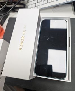 （分類：）位於 。 由 new_joy 提交（商品編號 1421353096，圖片 1）。簡介： 。
