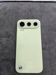 （分類：）位於 。 由 dan798628 提交（商品編號 1456289964，圖片 1）。簡介： 。