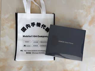 （分類：）位於 。 由 mobile1104company 提交（商品編號 1455127524，圖片 1）。簡介： 。