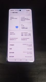 （分類：）位於 。 由 carcar66 提交（商品編號 1456274105，圖片 1）。簡介： 。