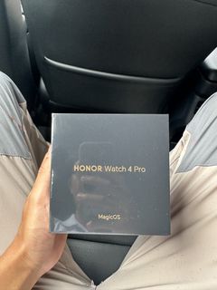 （分類：）位於 。 由 gwgw0521 提交（商品編號 1456253367，圖片 1）。簡介： 。