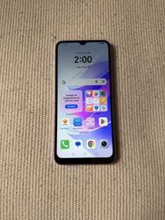 （分類：）位於 。 由 izzanhk 提交（商品編號 1456282999，圖片 1）。簡介： 。
