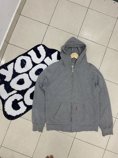 (Category: ) located in . Submitted by jieb.thrift (Listing ID 1456247064, Image 1). Description: .