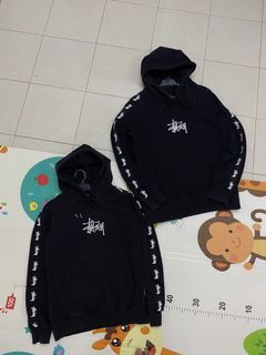 (Category: ) located in . Submitted by jieb.thrift (Listing ID 1456235973, Image 1). Description: .