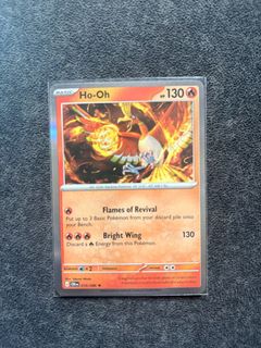 (Category: ) located in . Submitted by harandee (Listing ID 1456265920, Image 1). Description: .