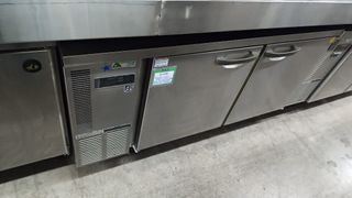 (Category: ) located in . Submitted by greenxrental (Listing ID 1456372999, Image 1). Description: .