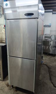 (Category: ) located in . Submitted by greenxrental (Listing ID 1455589810, Image 1). Description: .