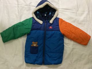 （分類：）位於 。 由 pooh.1012 提交（商品編號 1456348480，圖片 1）。簡介： 。