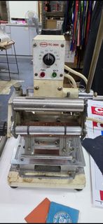 (Category: ) located in . Submitted by masterseal (Listing ID 1456323316, Image 1). Description: .