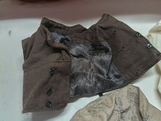 （分類：）位於 。 由 fionalee0423 提交（商品編號 1456328186，圖片 1）。簡介： 。