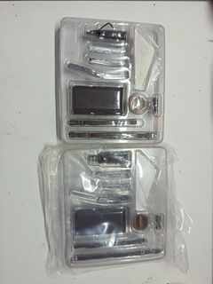 （分類：）位於 。 由 fionalee0423 提交（商品編號 1456328698，圖片 1）。簡介： 。