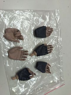 （分類：）位於 。 由 fionalee0423 提交（商品編號 1456329032，圖片 1）。簡介： 。