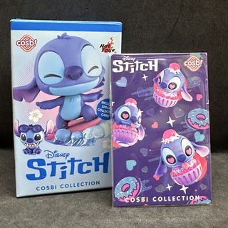 （分類：）位於 。 由 medicom 提交（商品編號 1456317040，圖片 1）。簡介： 。