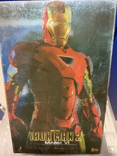 （分類：）位於 。 由 teca141 提交（商品編號 1456419833，圖片 1）。簡介： 。