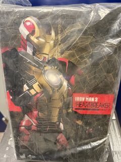 （分類：）位於 。 由 teca141 提交（商品編號 1456419967，圖片 1）。簡介： 。