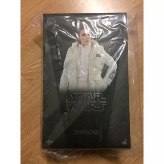 （分類：）位於 。 由 ycw3173 提交（商品編號 1456332076，圖片 1）。簡介： 。