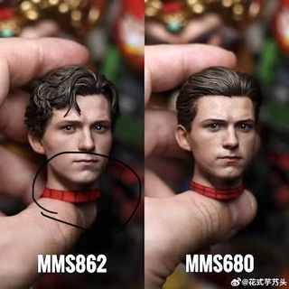 （分類：）位於 。 由 ss9026 提交（商品編號 1456234041，圖片 1）。簡介： 。