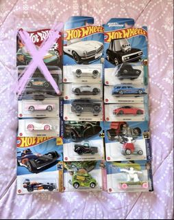 (Category: ) located in . Submitted by kitschme (Listing ID 1456247714, Image 1). Description: .