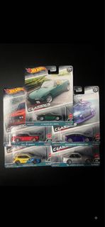 （分類：）位於 。 由 carmodel67 提交（商品編號 1456309983，圖片 1）。簡介： 。