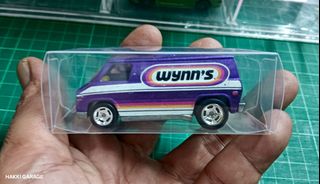 (Category: ) located in . Submitted by hakkigarage (Listing ID 1456394357, Image 1). Description: .