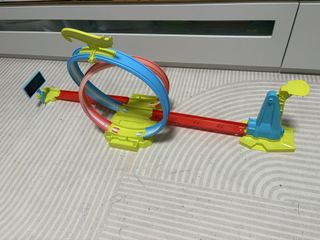 （分類：）位於 。 由 pcdog1234 提交（商品編號 1456382072，圖片 1）。簡介： 。