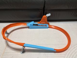 （分類：）位於 。 由 pcdog1234 提交（商品編號 1456383017，圖片 1）。簡介： 。