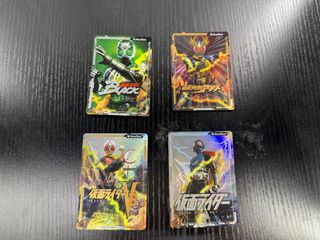 （分類：）位於 。 由 mmms3 提交（商品編號 1456362092，圖片 1）。簡介： 。