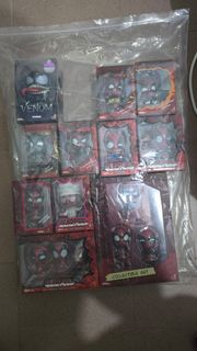 （分類：）位於 。 由 johnlam1024 提交（商品編號 1456247822，圖片 1）。簡介： 。