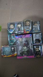 （分類：）位於 。 由 johnlam1024 提交（商品編號 1456249394，圖片 1）。簡介： 。