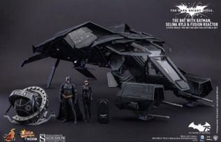 （分類：）位於 。 由 michaelmmk 提交（商品編號 1456323496，圖片 1）。簡介： 。