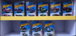 (Category: ) located in . Submitted by izz_diecast (Listing ID 1456245950, Image 1). Description: .