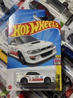 (Category: ) located in . Submitted by hw.rose_diecast (Listing ID 1456334629, Image 1). Description: .