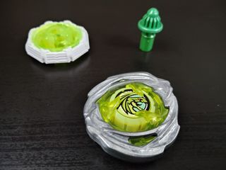 (Category: ) located in . Submitted by mys.toys (Listing ID 1456421162, Image 1). Description: .