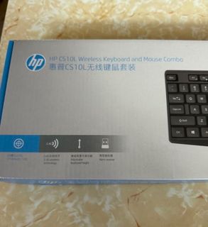 （分類：）位於 。 由 luckyhawk_94eefe 提交（商品編號 1456409634，圖片 1）。簡介： 。