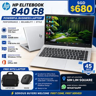 (Category: ) located in . Submitted by sgcomputershop (Listing ID 1456389082, Image 1). Description: .