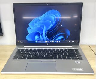 (Category: ) located in . Submitted by alfalaptops (Listing ID 1456275400, Image 1). Description: .