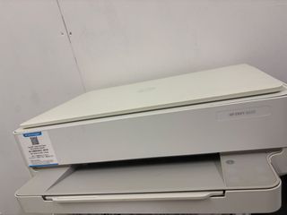 （分類：）位於 。 由 noblemountain.092fc7 提交（商品編號 1456252910，圖片 1）。簡介： 。