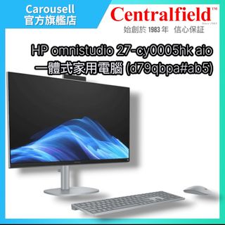 （分類：）位於 。 由 centralfield 提交（商品編號 1456301894，圖片 1）。簡介： 。