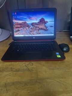 (Category: ) located in . Submitted by hrdtechsolution (Listing ID 1456257569, Image 1). Description: .