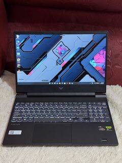 (Category: ) located in . Submitted by wantech_gadget (Listing ID 1456338774, Image 1). Description: .