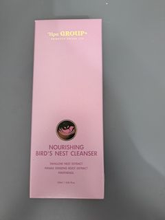 （分類：）位於 。 由 wachris_852 提交（商品編號 1456241150，圖片 1）。簡介： 。