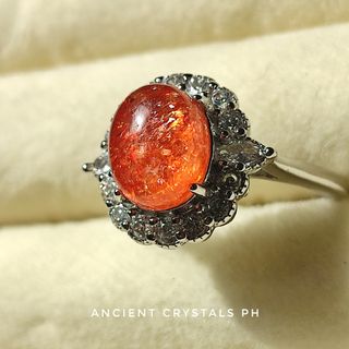 (Category: ) located in . Submitted by ancientph (Listing ID 1456409931, Image 1). Description: .