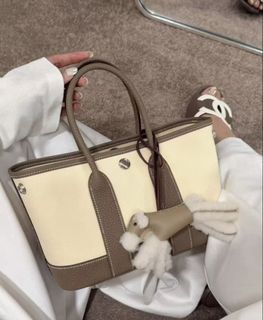 （分類：）位於 。 由 tinkerluxury 提交（商品編號 1456235351，圖片 1）。簡介： 。