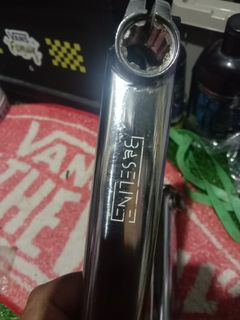 (Category: ) located in . Submitted by happyhawk_d1d58e (Listing ID 1456342146, Image 1). Description: .
