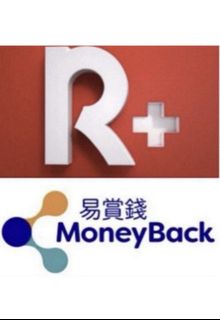 （分類：）位於 。 由 hkkkiu 提交（商品編號 1456281791，圖片 1）。簡介： 。