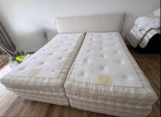 （分類：）位於 。 由 Cheetahaaa 提交（商品編號 1456313110，圖片 1）。簡介： 。